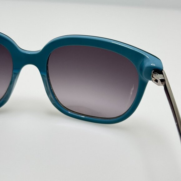 Chloe Sunglasses CE642S 444 55-19-130 main image 4
